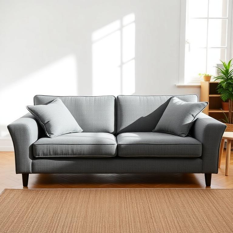 Sofa in good condition